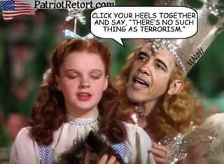 12987067_491624337713511_3544347188582329791_n