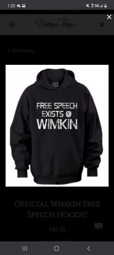 13:37:29 GMT-0400 (EDT)