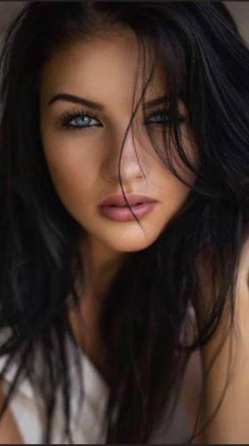 172216480_285438236397647_8330222604023991317_n