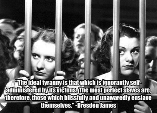 06:16:16 GMT-0500 (CDT).image