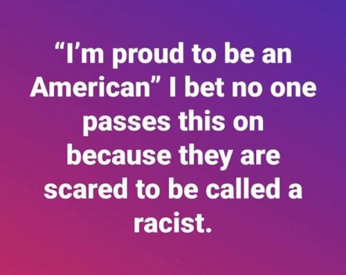 23:52:45 GMT-0400 (EDT).image