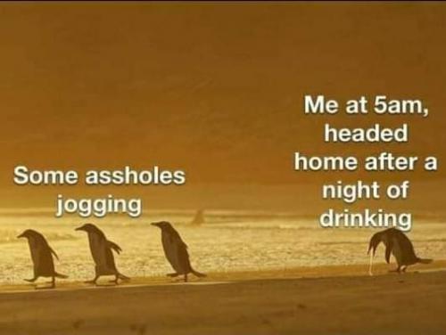 05:38:43 GMT-0400 (EDT)