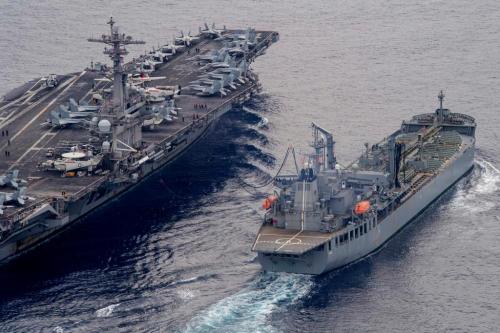 168116901_10159053164147970_4668155769891690620_n