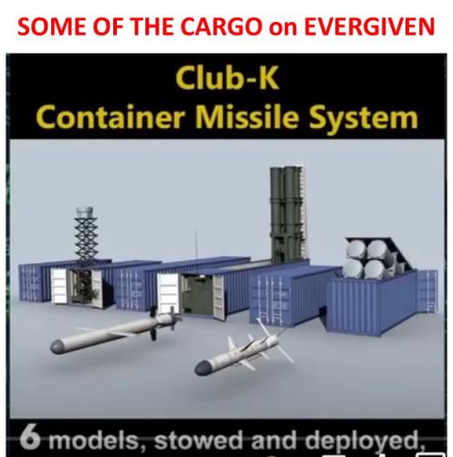 40BC5D43-B943-4E8C-8A8C-6D51E8C5F7FA