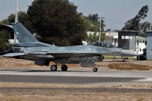 174452798_1847899425372750_4839830937761586123_n