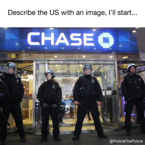 173774226_496196428376746_1834835195005191519_n