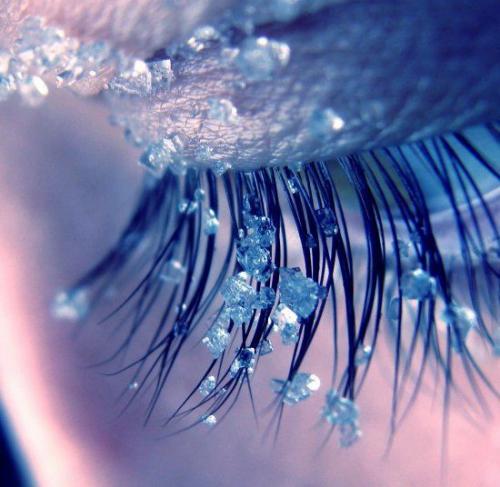 07:32:01 GMT-0500 (CDT)