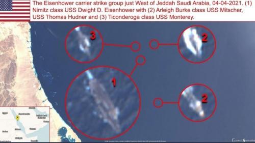 21:29:49 GMT-0500 (CDT)