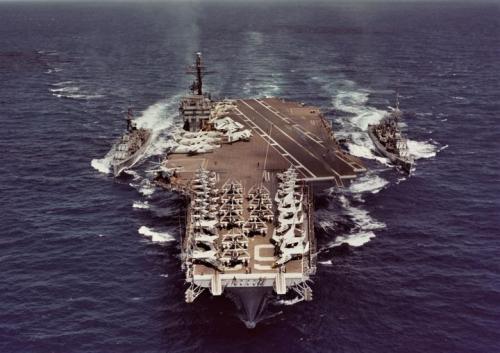 180021095_10165216115420174_8470452834278583675_n