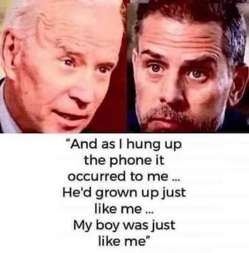 18:36:21 GMT-0500 (CDT)