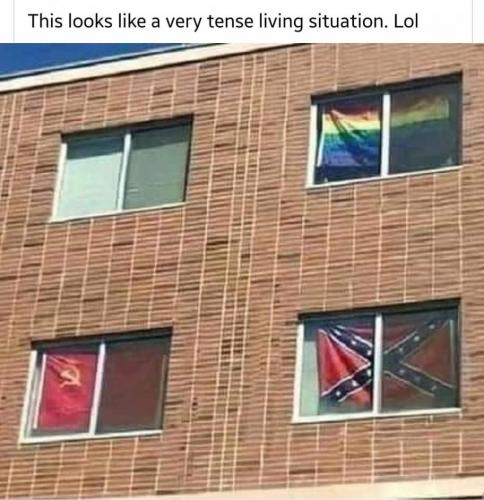 20:11:31 GMT-0400 (EDT)