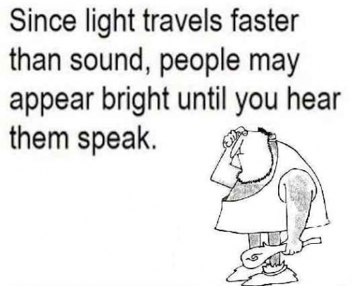 20:18:50 GMT-0400 (EDT)