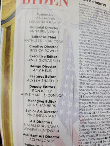 15:49:53 GMT-0500 (CDT)