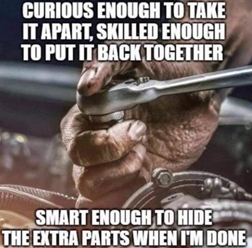 18:59:17 GMT-0500 (CDT)