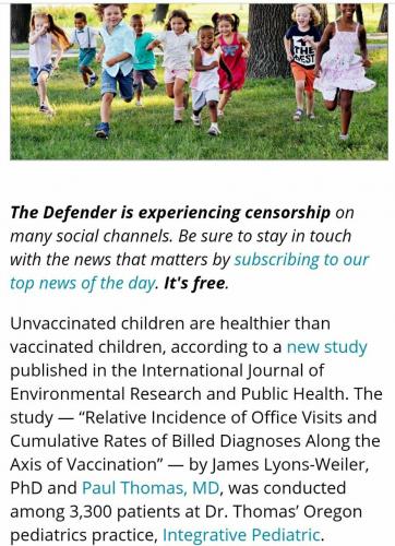 20:55:34 GMT+0100 (BST)