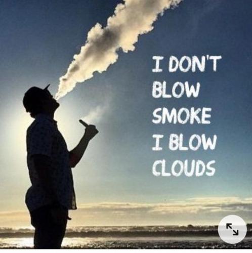 08:50:37 GMT-0400 (EDT)