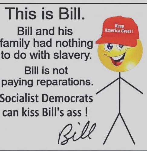 00:24:20 GMT-0700 (PDT).image