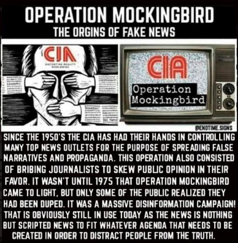 13750bf44c9092a2bc6be3fc2e0a21c3