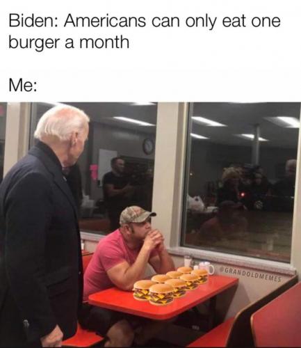 20:14:23 GMT-0700 (PDT).image