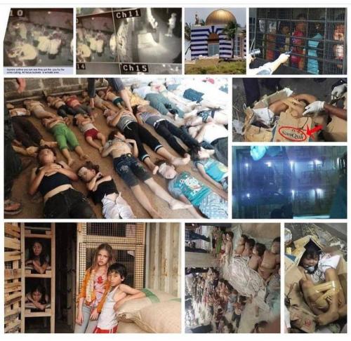 4CB44443-13B5-4573-8760-2F9414D84D57