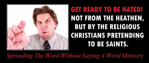 378812954-mean-people-mean-pople-demotivational-poster-1271801515