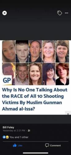 16:25:07 GMT-0700 (PDT)