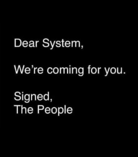 FFC90FE4-E215-43E7-8922-01D65F1E9BE7