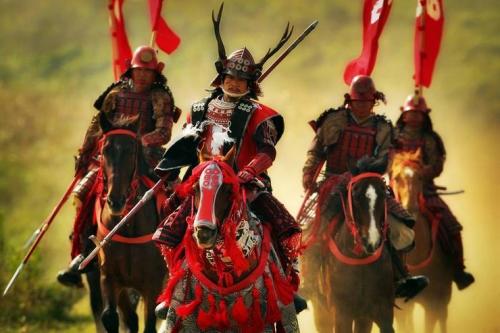 12936501_10204438099352715_7149804089564811768_n