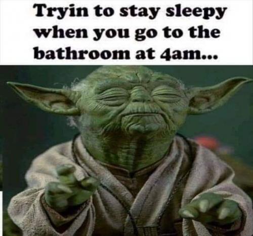 10:26:06 GMT-0400 (EDT)