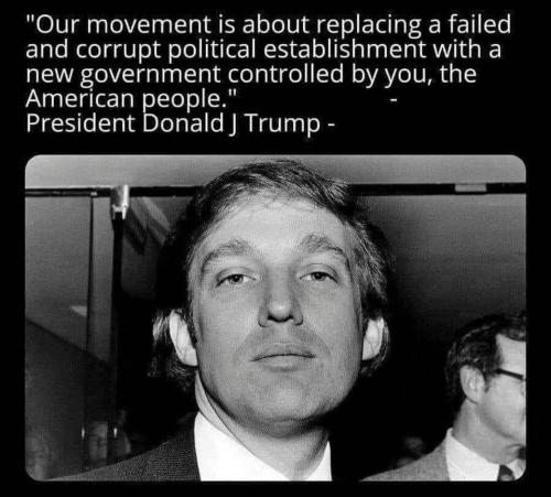 20:14:53 GMT-0700 (PDT).image