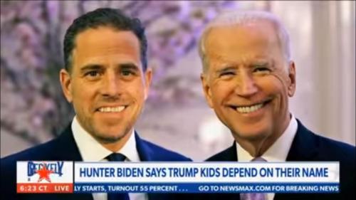 08:17:23 GMT-0700 (PDT)