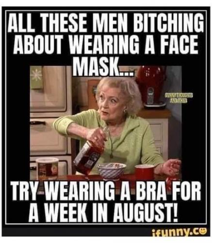 16:43:05 GMT-0700 (PDT)