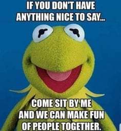 09:03:49 GMT-0500 (CDT)