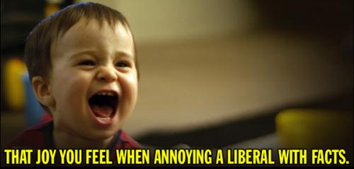 000000000000000000000000000000000000000000000000000000000000000000000000000000000000000000000000000000000000000000000000000000000000000000000000000000000000000000000000000000000000000000000000000000erdfgbnv