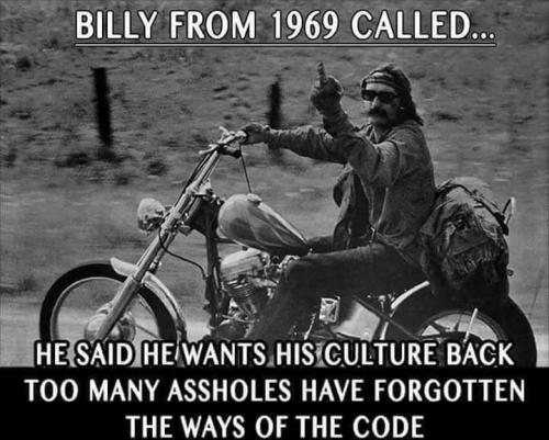 168025074_276745070687809_3601740393880830204_n