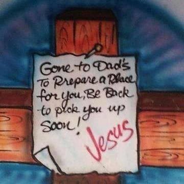 B027BC4E-57BC-4498-845A-5D77AB17BEF9