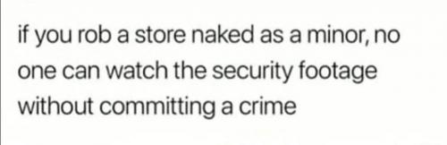 17:12:42 GMT-0500 (CDT)