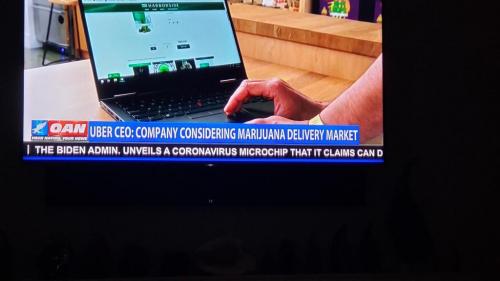 07:58:05 GMT-0500 (CDT)