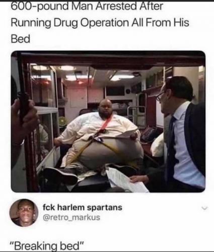 20:56:34 GMT-0700 (PDT).image