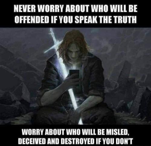 50D3AABD-2C53-4DD4-9062-BFEDDC4EC7C0