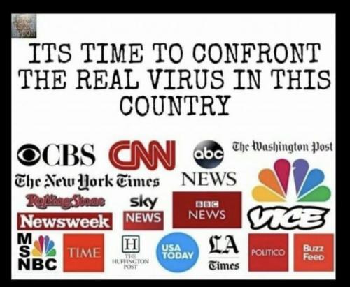 67A8DFC2-38BB-4F65-99C6-FA8AFE86D636