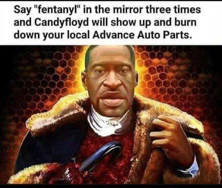 303FEF94-7AB9-458E-A43C-9641BDE9470F