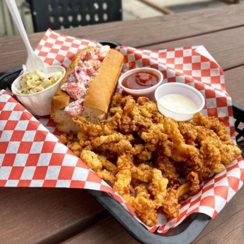 tumblr_6518b435546c4659e843562e49250e3c_92288fb2_540