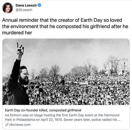 23:06:21 GMT-0500 (CDT).image