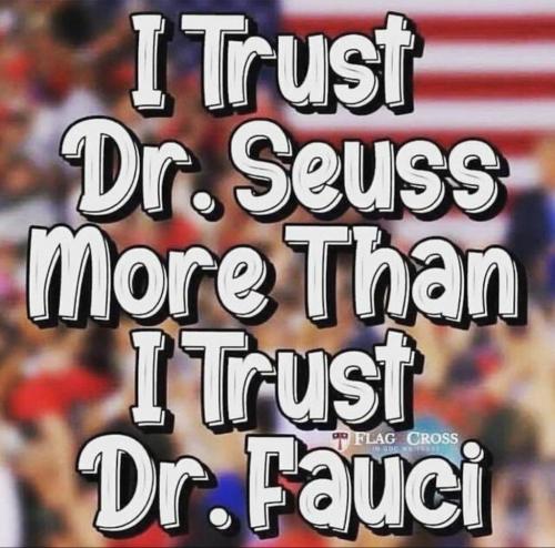 21:12:52 GMT-0500 (CDT)