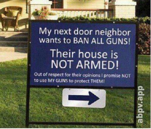 16:44:52 GMT-0400 (EDT).image