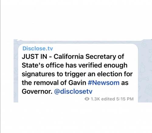 17:17:11 GMT-0500 (CDT).image