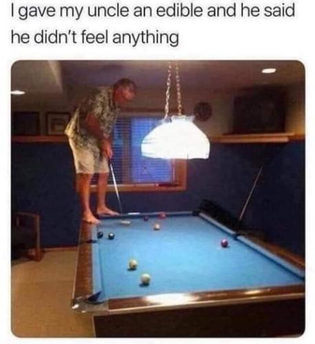 14:56:21 GMT-0700 (PDT)