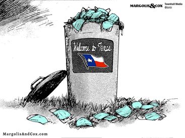 20:31:53 GMT-0400 (EDT)