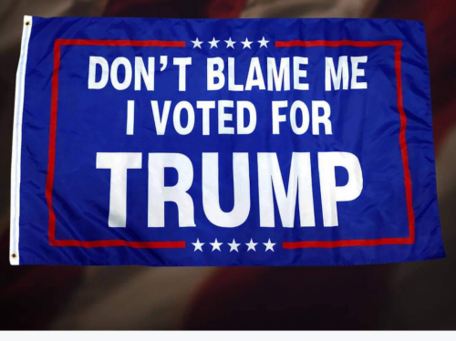 23:12:27 GMT-0400 (EDT)